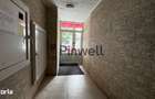 Apartament 4 camere| Ultracentral | Piata Amzei| Victoriei| Romana - 16