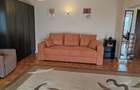 Garsoniera | Timpuri Noi | NeDecomandat | Balcon | Metrou