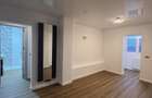 Apartament 2 camere central la 2 minute de centrul pietonal - 6