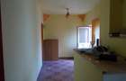 Casă Individuală Parter, Becicherecu Mic,DN6 Principala,3 Corpuri ,1254 mp