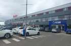 : Zona Calea Buzia?ului Str. Cerna - De inchiriat garsoniera, etaj 2 din 4, 120 de euro pe luna