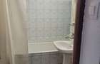 Apartament cu 4 camere decomandat în Exterior Vest - 3