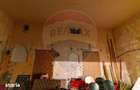 Spa?iu comercial de inchiriat/vanzare,zona OM,Hunedoara - 2