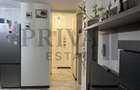 Apartament mobilat 3 camere, 69 mp, etaj 1, Giroc - 8