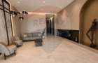 One Cotroceni Park | 2 Cam Premium | Etaj 8 | Loc parcare inclus - 8