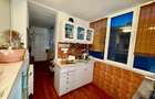 Apartament 2 camere, decomandat, etaj 1, Zona Marasti - 6