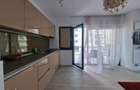 Apartament langa plaja zona LOft Mamaia - 3
