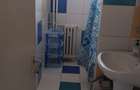 Apartment 3 camere de inchiriat direct de la propietar - 3