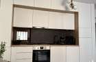 Proprietar, inchiriez apartament Pacii/Gorjului, bloc 2020 - 2