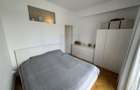 Apartament 3 camere de vanzare *I.C. Bratianu - Piata Unirii* - 13