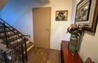 Casa individuala 6 camere cu teren 700 mp si garaj in Selimbar - 13