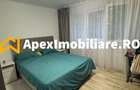 Apartament 2 camere de inchiriat Aparatorii Patriei Bucuresti ApexImo - 3