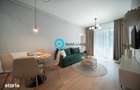 Garsoniera| Proiect de Top ultracentral| Bragadiru - 6