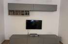 Inchiriez apt 3 camere,zona ultracentrala,proaspat renovat si utilat, - 3