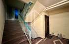 Apartament cu 3 camere, 55mp utili, decomandat, parter inalt, Centru - 12