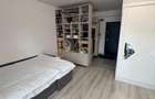 Investitia ideala! Apartament 1 camera | etaj intermediar |zona Petrom - 5
