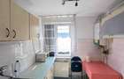 Apartament 2 camere Centru zona Piata Mihai Viteazu - 5