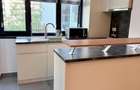 Ap. 2 camere | Novum Invest C6 | 50 mp | 195.000 EUR | Fara agen?ie - 14