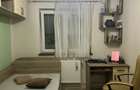 Apartament cu 3 camere complet decomandat, mobilat ?i utilat modern - 3