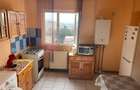 Apartament de vanzare Materna - 8