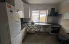 Apartament cu 3 camere, pet friendly, zona Bucovina - 2