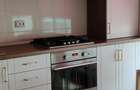 De inchiriat apartament cu 2 camere