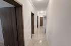 Apartament 2 camere decomandat 55 mp utili balcon 5 mp Grigore Ionescu - 9