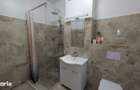 3 Camere | 2 Dormitoare | Apahida | Parcare Subterana