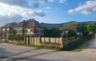 Casa cu gradina satul Asinip, jud Alba 40.000, direct la proprietar - 3