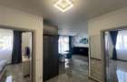RECO Apartament Iosia Onestilor