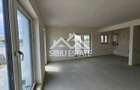 Casa Sibiu, teren 600 mp, confort NOU