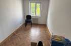 Spatiu comercial de inchiriat zona centrala etaj 1 Rm Valcea - 2