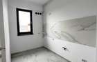 Apartament 3 camere, Metrou Gorjului Comision 0% - 9