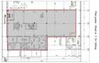 PARCUL DE AFACERI DOMENII BUSINESS PARK- comision 0%, reprezentam proprietarul! - 12