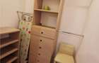 Studio cochet, modern mobilat si utilat, loc parcare, Avantgarden, Bar - 19