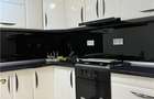 Apartament 3 camere COPOU - COMPLEX EXCLUSIVE- 850 EURO - 15