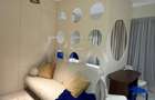 Studio | Prima Inchiriere | Novum Invest | Grozave?ti - 3