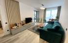 Apartament 3 camere | ZeniaManastur | 67,7 mp total