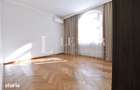 Apartament in vila I Kiseleff - 15