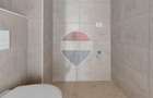 Apartament 3 camere -  Subcetate City 2 - 14