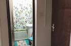 Garsoniera 27mp zona Unitatea Militara mobilata 31.700eur neg - 13