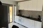 Inchiriez apartament 2 cam - 7