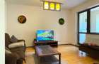 Inchiriez apartament in ansamblul Colina Marei Sinaia - 3