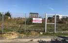 EXCLUSIVITATE! Teren intravilan construibil 1000 mp - Costinesti-160.000 euro