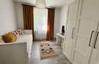 Apartament Premium 3 Camere | 68 mp | Etaj 3 | Garaj & Boxa | Zona Piata Doina - 5