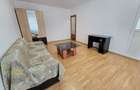 Brancoveanu-Oraselul Copiilor / 5 Min Metrou / Apartament 2 Camere - 2