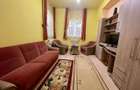 Apartament de inchiriat, 1 camera, 35 mp, Central zona The Office - 3