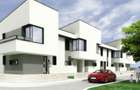 Vile Insiruite P+1 in ?tefane?tii de Jos GreenDale Residence - 6