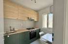 2 Camere | Dorobanti - Floreasca | Etaj 8 | Suprafata 56 m2 - 7