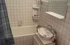Apartament de inchiriat 2 camere Francezi - 7